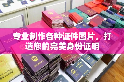新巴尔虎右旗专业制作各种证件图片，打造您的完美身份证明